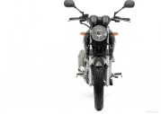 Yamaha YBR 250 Yamaha YBR 250